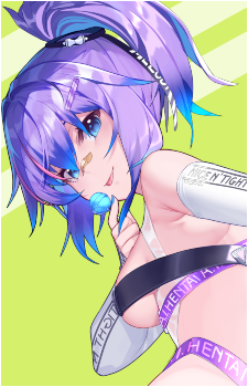 Image 21