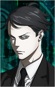 Kei Mikhail Ignatov