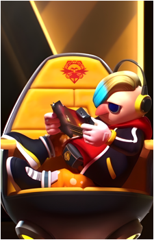Dr. Don't's image