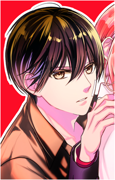 Ren Nikaido {VD}