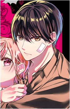 Ren Nikaido {VD}