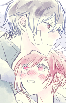 Ren Nikaido {VD}