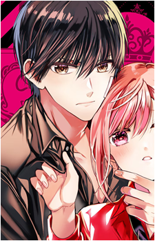 Ren Nikaido {VD}