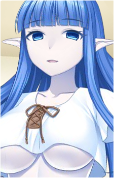 Dina {MMO}'s image