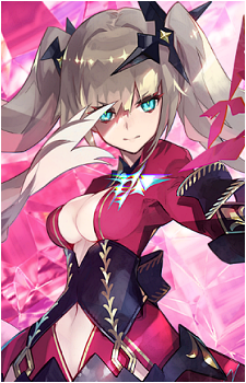 Image 3 Image 3