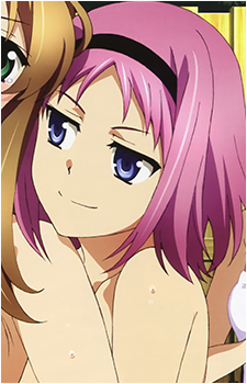 Image 5 of Kazumi Schlierenzauer