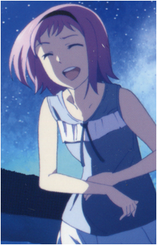 Image 3 of Kazumi Schlierenzauer