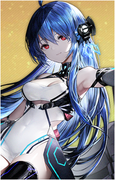 Helena META's image
