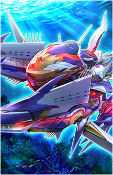 N·As·H Knight