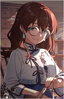 Minako Satake