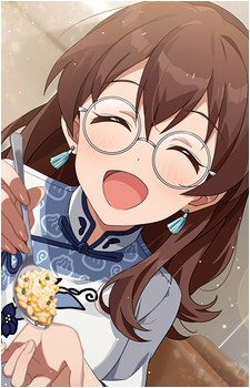 Minako Satake