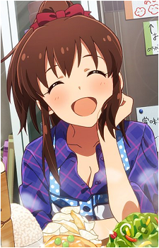 Minako Satake