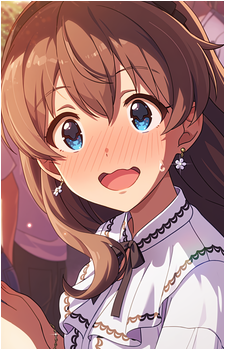 Minako Satake
