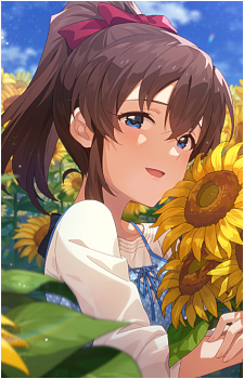 Minako Satake