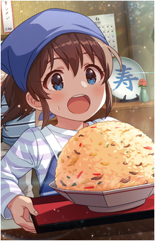 Minako Satake