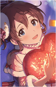 Minako Satake