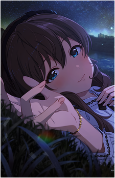 Minako Satake