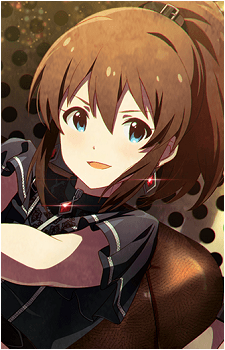 Minako Satake's image