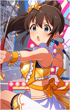 Minako Satake