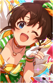 Minako Satake
