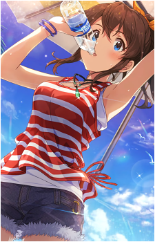 Minako Satake