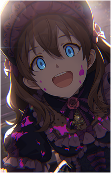 Minako Satake