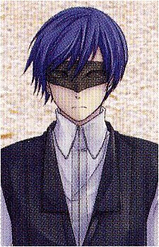 Image 3 - Art: 壱加 (Ichika) Image 3