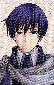 Image 2 - Art: 壱加 (Ichika) Image 2