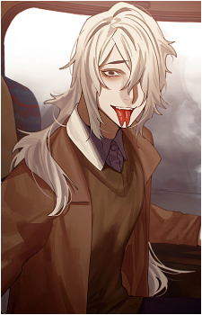 Tsuzuri Azayomi