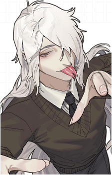 Tsuzuri Azayomi