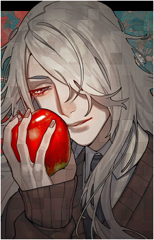 Tsuzuri Azayomi