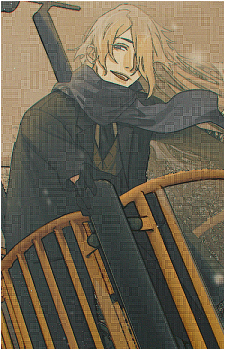 Tsuzuri Azayomi