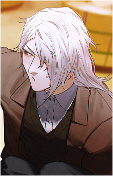Tsuzuri Azayomi