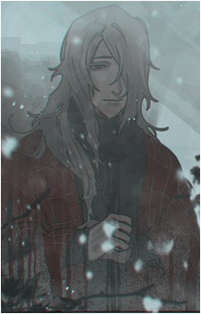 Tsuzuri Azayomi