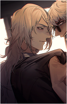 Tsuzuri Azayomi