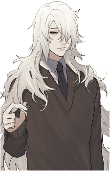 Tsuzuri Azayomi's image