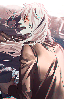 Tsuzuri Azayomi