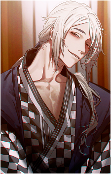 Tsuzuri Azayomi