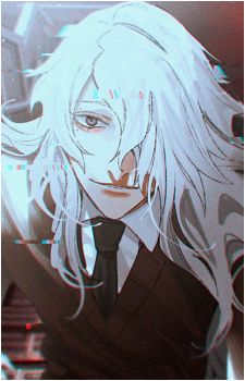 Tsuzuri Azayomi