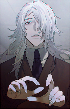 Tsuzuri Azayomi