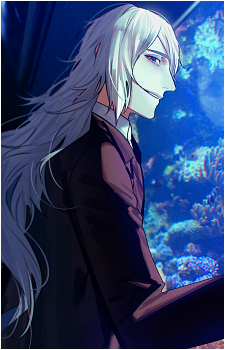 Tsuzuri Azayomi