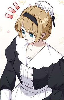 Alice {BRbV}'s image