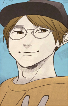 Takuya Eguchi's image