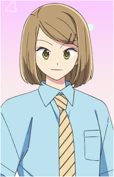 Riko {Tamon-kun}'s image