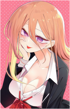 Asuka Mizuki's image