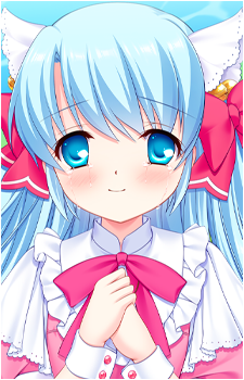 Asirrera's image