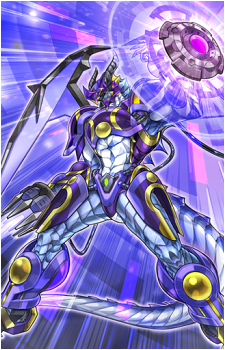 T.G. Over Dragonar's image