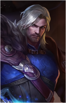 Riktor