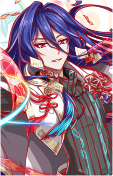 Cai Lun's image