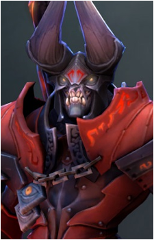 Doom's image